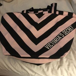 Victoria’s Secret Shoulder bag
